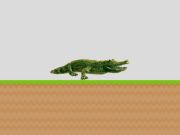 Joc Creați Bombardiro Crocodilo on-line