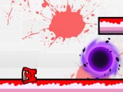 Joc Super Meat Boy Online on-line