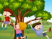 Joc BLEAT House Rescue on-line