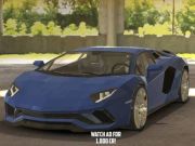 Joc Racer de trafic real on-line