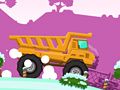 Joc Dump Truck 2 on-line