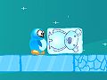 Joc Ursul Icecube  on-line