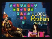 Joc 1001 nopți arabe on-line