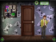 Joc Amgel Easy Room Escape 287 on-line