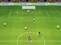 Joc Campionii 3d  on-line