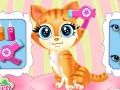 Joc Animale de companie Beauty Salon on-line
