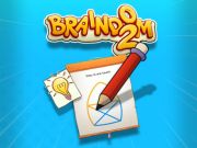 Joc Braindom 2 on-line