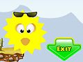 Joc Sunny Boom on-line Joc Sunny Boom on-line