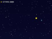 Joc Astro Jumper on-line