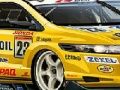 Joc Diferențele la fața locului: Race Car on-line