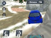Joc OTR Conducere off-road on-line