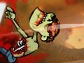 Joc Mass Mayhem 5: Expansiune  on-line
