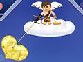 Joc Valentiner on-line Joc Valentiner on-line