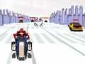 Joc Gun Express  on-line