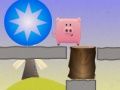 Joc Pigstacks  on-line