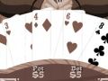 Joc Bun poker ol  on-line