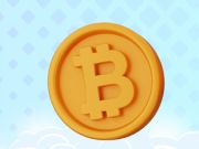 Joc Clicker Bitcoin Millionaire on-line