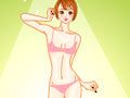 Joc Dress Up - Fashion for Jenny  on-line
