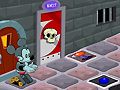 Joc Castelul Mickey Mouse on-line