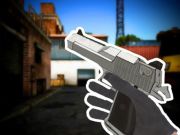Joc Realism de jucărie FPS on-line