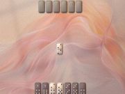 Joc Multiplayer online Domino on-line