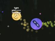 Joc Bitcoin. io on-line