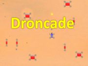 Joc Droncade on-line