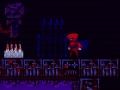 Joc Super House of Dead Ninjas  on-line