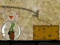Joc Bubble Quod 2 on-line
