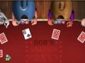 Joc Guvernator de poker  on-line