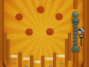 Joc Super Ball Point on-line