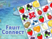 Joc Fructe Connect on-line