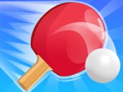 Joc Tenis de masă de luptă ping pong on-line Joc Tenis de masă de luptă ping pong on-line