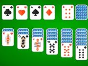Joc Klondike 2024 on-line Joc Klondike 2024 on-line