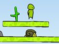 Joc Fludo on-line