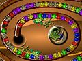 Joc Bug zuma  on-line