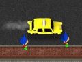 Joc SIM Taxi New York on-line Joc SIM Taxi New York on-line
