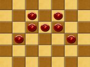 Joc Gambit minte on-line