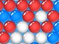 Joc Hans vs Franz Bubble  on-line