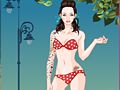 Joc Pin Up Princess on-line
