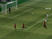 Joc Fotbal autentic: Cupa Mondială din Brazilia on-line