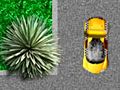 Joc Provocarea șoferului de taxi  on-line