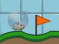 Joc Hamster Ball Advance Melodii on-line