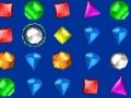 Joc Bejeweled 2 on-line