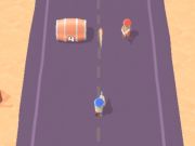 Joc Epic Adventure Runner on-line