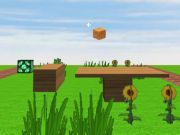 Joc Minecraft deblocat online on-line