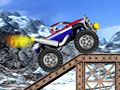 Joc Camion epic  on-line