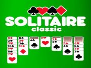 Joc Solitaire Classic on-line