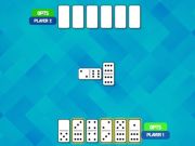 Joc Joc de domino -uri online gratuit on-line