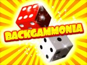 Joc Tablemonia, joc online gratuit de table on-line